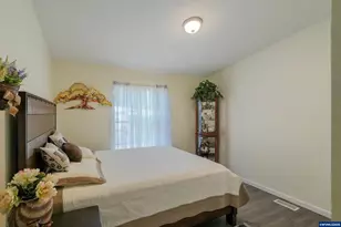 1905 Waverly #27 Dr SE, Albany, OR 97322 - Photo 18