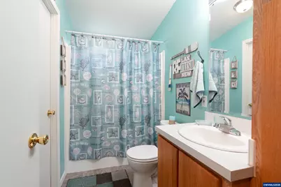 1905 Waverly #27 Dr SE, Albany, OR 97322 - Photo 20
