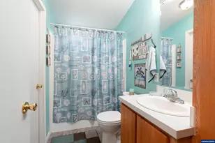 1905 Waverly #27 Dr SE, Albany, OR 97322 - Photo 20