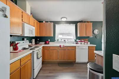 1905 Waverly #27 Dr SE, Albany, OR 97322 - Photo 10