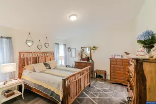 1905 Waverly #27 Dr SE, Albany, OR 97322 - Photo 22