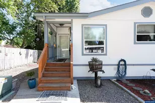 1905 Waverly #27 Dr SE, Albany, OR 97322 - Photo 4