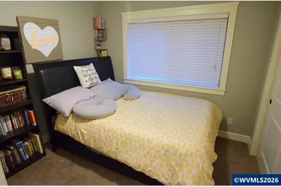 2335 Maplewood Dr Dr S, Salem, OR 97306 - Photo 22