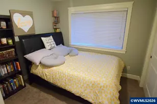 2335 Maplewood Dr Dr S, Salem, OR 97306 - Photo 22