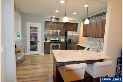 2335 Maplewood Dr Dr S, Salem, OR 97306 - Photo 4