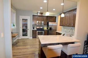 2335 Maplewood Dr Dr S, Salem, OR 97306 - Photo 4