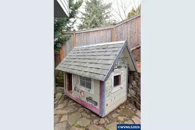 2335 Maplewood Dr Dr S, Salem, OR 97306 - Photo 26