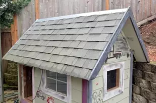 2335 Maplewood Dr Dr S, Salem, OR 97306 - Photo 26