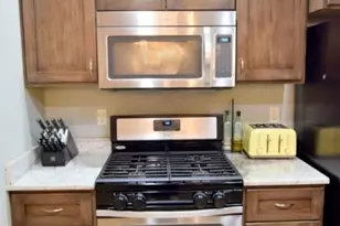 2335 Maplewood Dr Dr S, Salem, OR 97306 - Photo 28