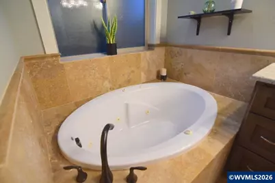 2335 Maplewood Dr Dr S, Salem, OR 97306 - Photo 18