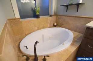 2335 Maplewood Dr Dr S, Salem, OR 97306 - Photo 18