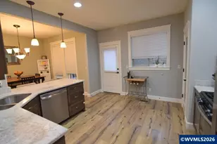 2335 Maplewood Dr Dr S, Salem, OR 97306 - Photo 6