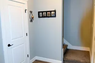 2335 Maplewood Dr S, Salem, OR 97306 - Photo 30