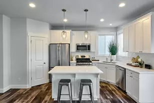 4682 NE Windward Pl, Lincoln City, OR 97367 - Photo 8