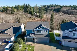 4682 NE Windward Pl, Lincoln City, OR 97367 - Photo 2