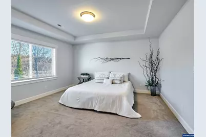 4682 NE Windward Pl, Lincoln City, OR 97367 - Photo 12