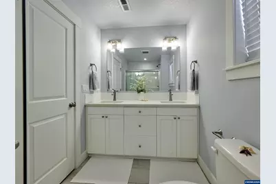 4682 NE Windward Pl, Lincoln City, OR 97367 - Photo 14