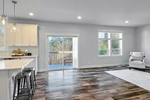 4682 NE Windward Pl, Lincoln City, OR 97367 - Photo 6