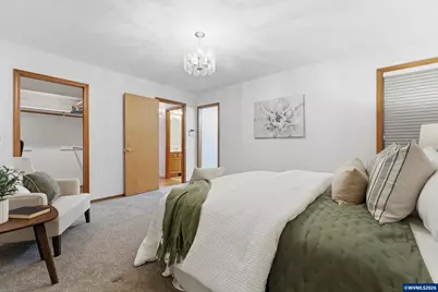 5401 E Ridge St S, Salem, OR 97306 - Photo 16