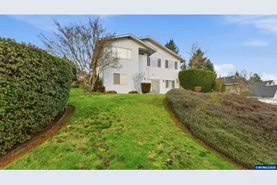 5401 E Ridge St S, Salem, OR 97306 - Photo 30