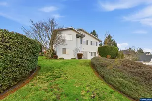 5401 E Ridge St S, Salem, OR 97306 - Photo 30