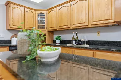 5401 E Ridge St S, Salem, OR 97306 - Photo 12