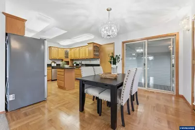5401 E Ridge St S, Salem, OR 97306 - Photo 8