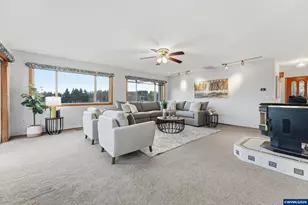 5401 E Ridge St S, Salem, OR 97306 - Photo 6