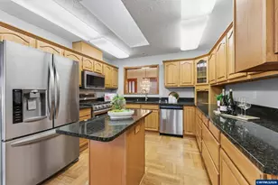 5401 E Ridge St S, Salem, OR 97306 - Photo 10