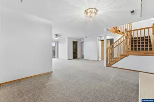 5401 E Ridge St S, Salem, OR 97306 - Photo 20