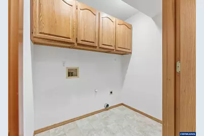 5401 E Ridge St S, Salem, OR 97306 - Photo 26