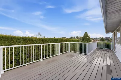 5401 E Ridge St S, Salem, OR 97306 - Photo 32