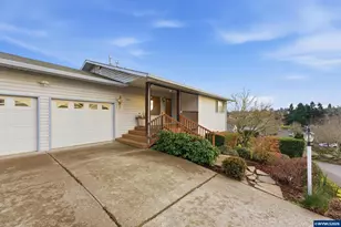 5401 E Ridge St S, Salem, OR 97306 - Photo 2