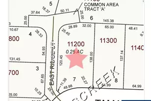 5401 E Ridge St S, Salem, OR 97306 - Photo 38