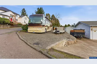 5401 E Ridge St S, Salem, OR 97306 - Photo 36