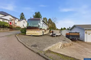 5401 E Ridge St S, Salem, OR 97306 - Photo 36