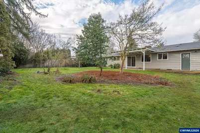 265 Cherry Ln S, Monmouth, OR 97361 - Photo 34