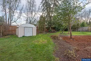 265 Cherry Ln S, Monmouth, OR 97361 - Photo 32