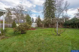 265 Cherry Ln S, Monmouth, OR 97361 - Photo 36