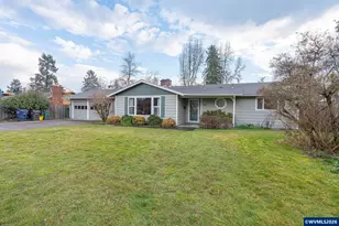 265 Cherry Ln S, Monmouth, OR 97361 - Photo 28