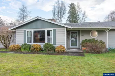 265 Cherry Ln S, Monmouth, OR 97361 - Photo 26