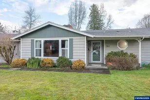 265 Cherry Ln S, Monmouth, OR 97361 - Photo 26