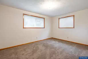 265 Cherry Ln S, Monmouth, OR 97361 - Photo 22