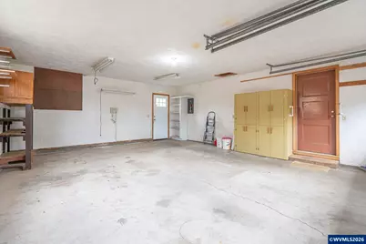 265 Cherry Ln S, Monmouth, OR 97361 - Photo 24