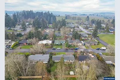 265 Cherry Ln S, Monmouth, OR 97361 - Photo 40