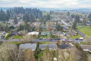 265 Cherry Ln S, Monmouth, OR 97361 - Photo 40