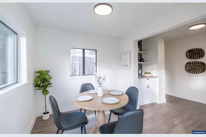 560 Hansen Av S, Salem, OR 97302 - Photo 20