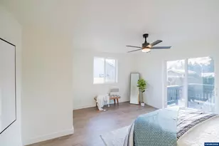560 Hansen Ave S, Salem, OR 97302 - Photo 22