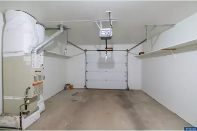 560 Hansen Av S, Salem, OR 97302 - Photo 42