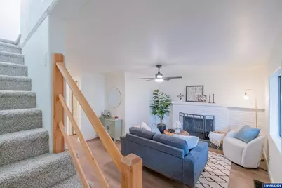 560 Hansen Av S, Salem, OR 97302 - Photo 10